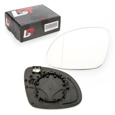 Retroviseur gauche (ou coque) Skoda YETI