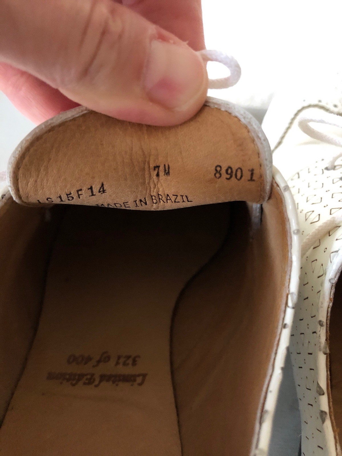 peter millar womens golf shoes