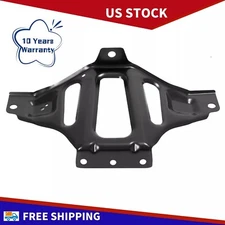 Front Center Bumper Bracket for Silverado 1500 & Sierra 1500  2016-2018 2019
