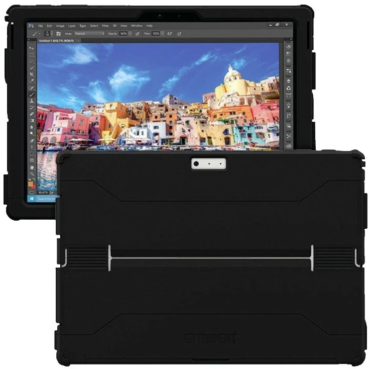 Бесплатно! футляры, чехлы и футляры-клавиатуры для планшетов и электронных книг для Microsoft Surface Pro 3