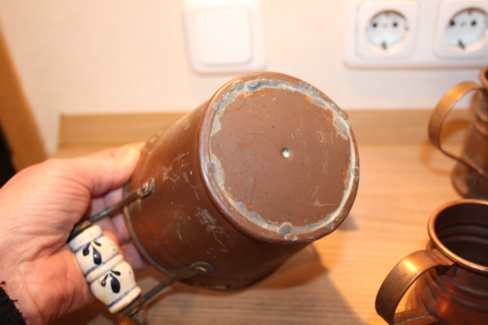 Bild 5 von 12