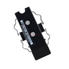 Afbeelding 10 van 17