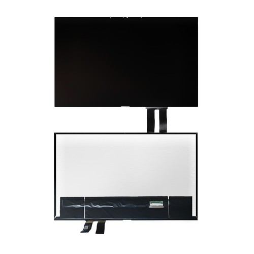 3.3K IPS LED LCD Berühren Bildschirm Anzeige Für ASUS Zenbook S UX393JA-XB77T - Bild 6 von 6