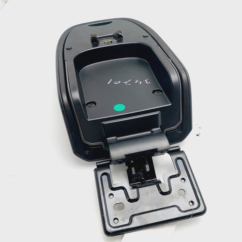 8M51R045C74 apoyabrazos central para FORD FOCUS II 1.6 TDCI - Imagen 4 de 5