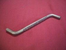 Garbage Disposal Self Service Wrench for Unja...