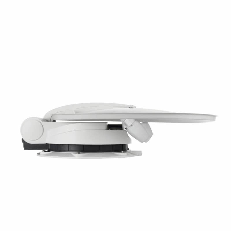 Produktbild von Kathrein CAP 750 GPS MobiSet 3 Twin Ab 1.337,63 € | Preisvergleich
