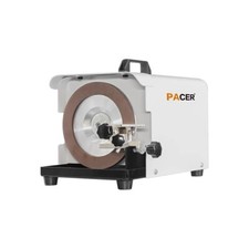 Fast Scissors Knife Portable Sharpener for All Kinds of Knives SharpeningMachine