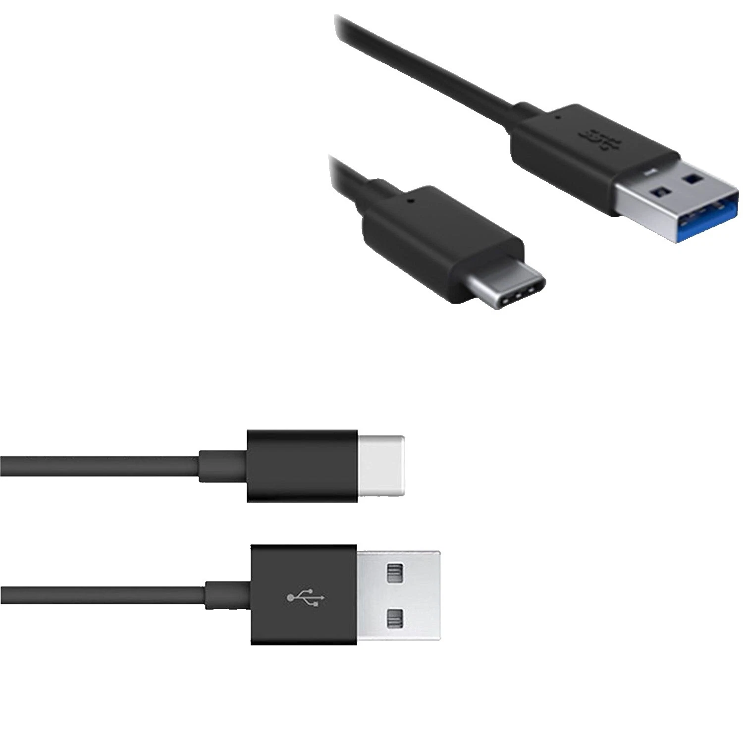 Cabos e Adaptadores para Huawei Nokia XL