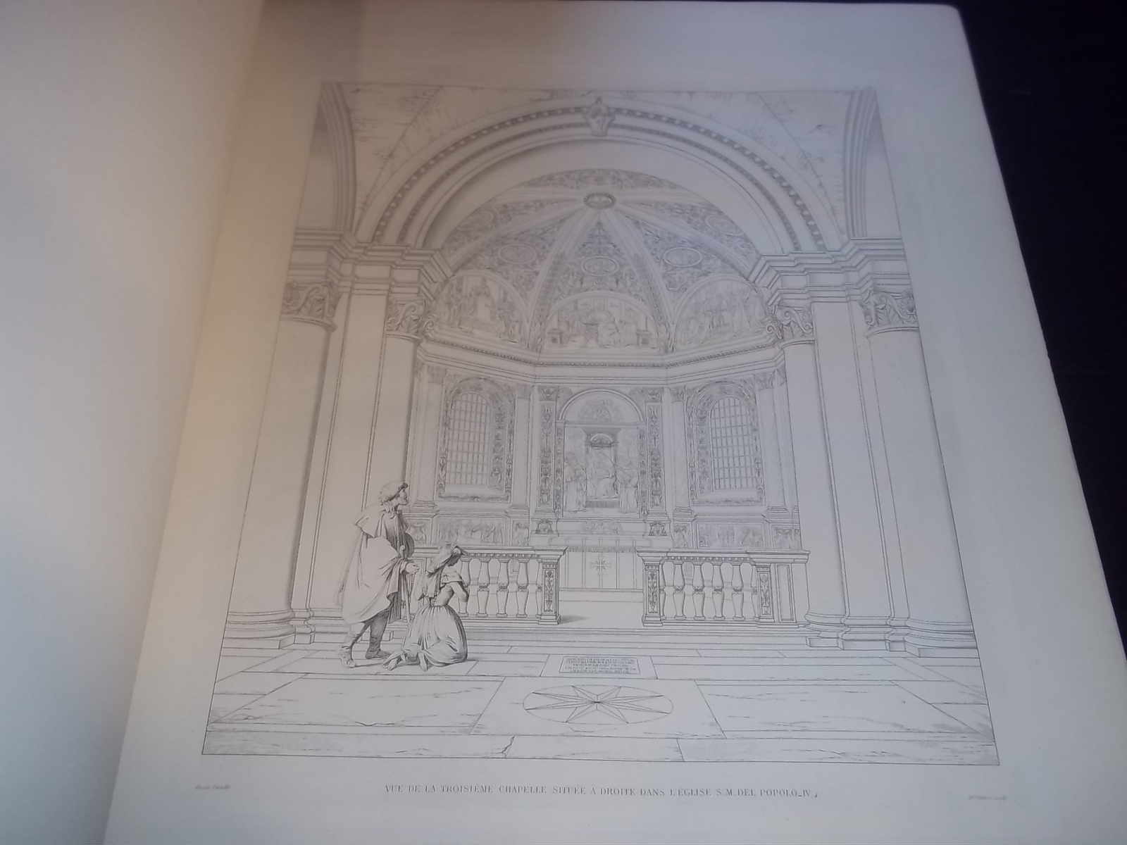 Picture 12 of 12