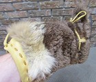Bild 11 von 15