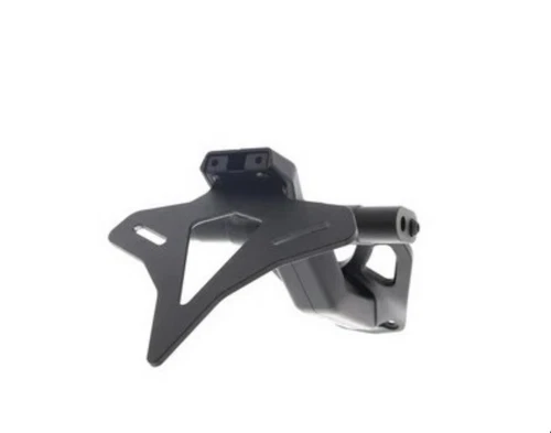 Evotech Performance Triumph Speed Triple 1200 RR Tail Tidy (2022+)