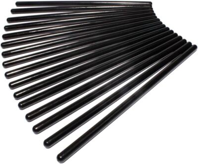 Comp Cams 7774-16 Hi-Tech 8.325'', .080'' Wall, 5/16'' Dia. Pushrods Set