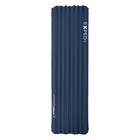 Exped Air Sleeping Pad | VERSA 2R Versatile sleeping mat for 3 season