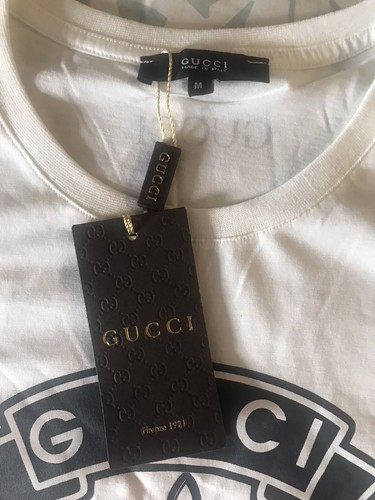 T-Shirt Gr. M - Bild 2 von 9