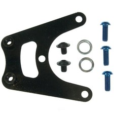 Timing Chain  Melling  BD417BRKT