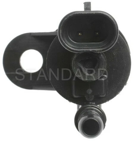 SMP Vapor Canister Purge Solenoid for 1999-2003 GMC SIERRA 2500 - Image 3 of 4