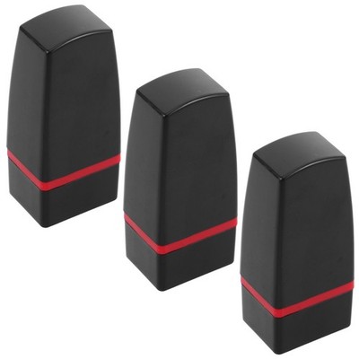  3 PCS Chord Assistant Tool Composition Notation Stamp Diagram Drawing