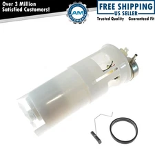 Fuel Pump For 1994 Dodge B150 1995 B1500 1992-1994 B250 B2500 B350 B3500