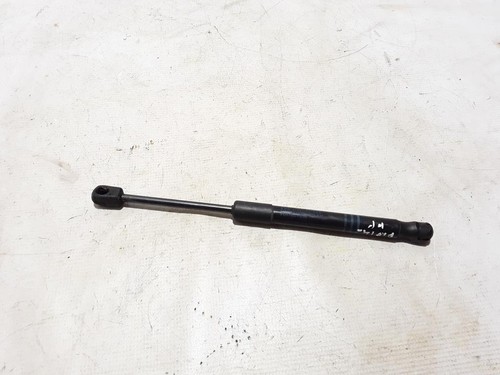 BMW 5 F10 Motorhaubenbein 7309119 4.40 Petrol 330kw 2014 22449670