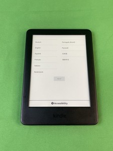 Kindle J9g29r | eBay