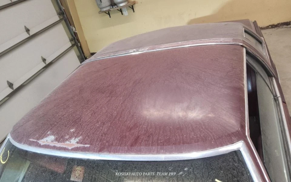 MOTOR DE ARRANQUE DODGE MIRADA 1978-1987 1491017 604-00867B Foto 4 de 4