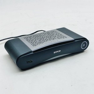 Barco Clickshare Cse 200 | eBay