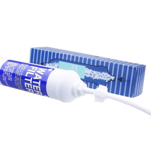 Copertura Del Filtro - Frigorifero, Congelatore - LG - 4366328 - Foto 13