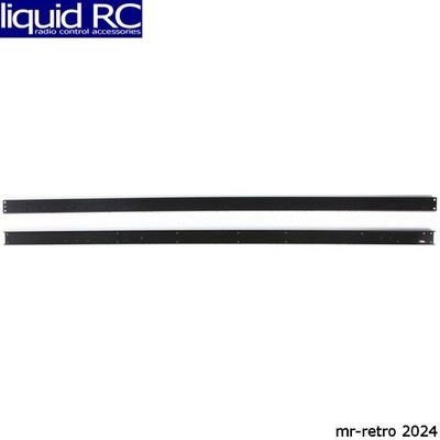 Tamiya 4305649 Chassis Frame 1/14 R/C Truck Series no.44 Grand Hauler 56344 Lef