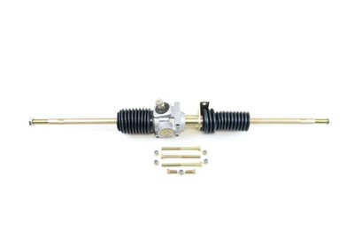 Steering Rack and Pinion for Arctic Cat 0505-819 Precision Machined ATVPC