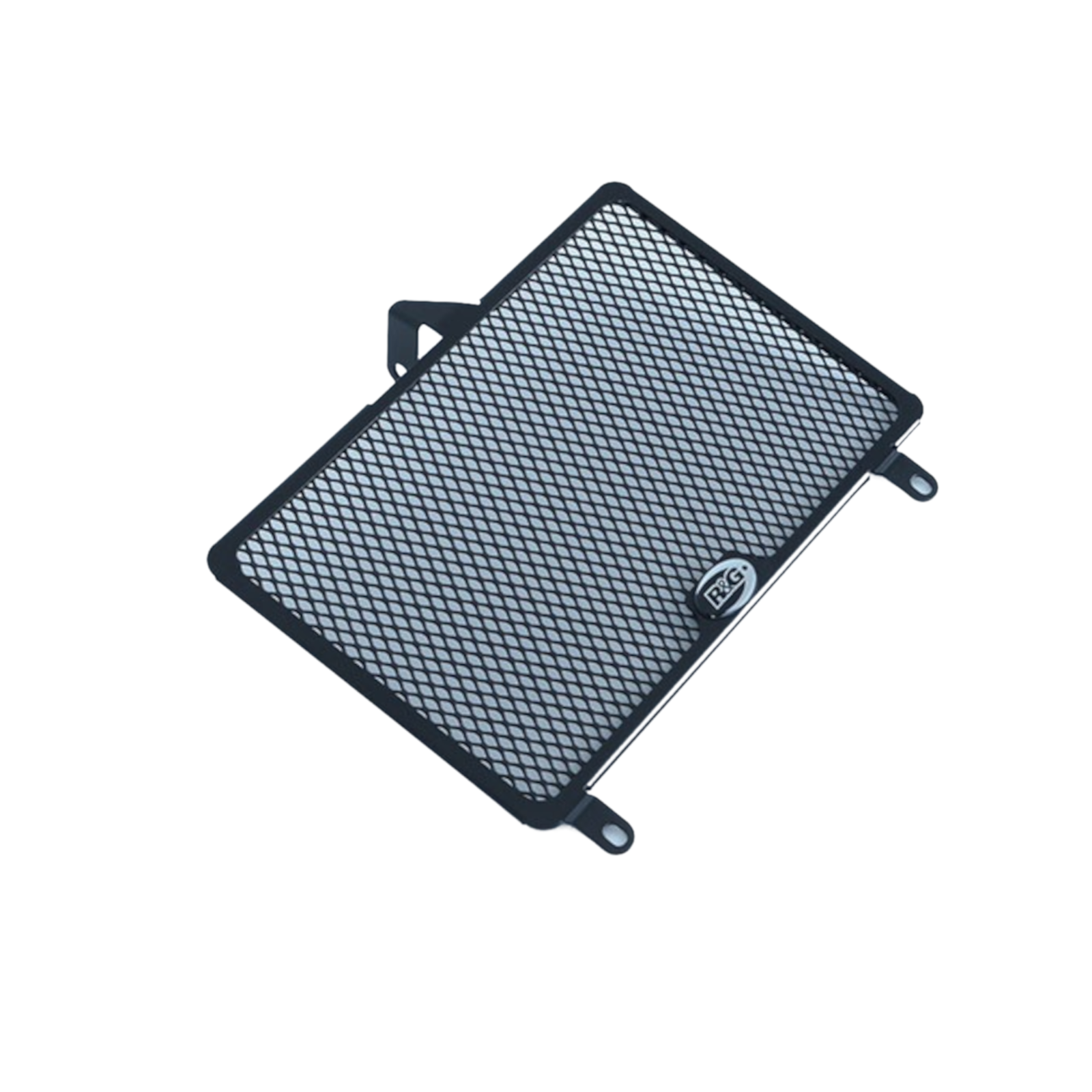Aluminium Radiator Guard for Honda CB500F 2013-2015 Red R&G