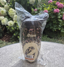 more Shaker / Mixerbecher 700 ml im Camouflage-Design, mehrfarbig