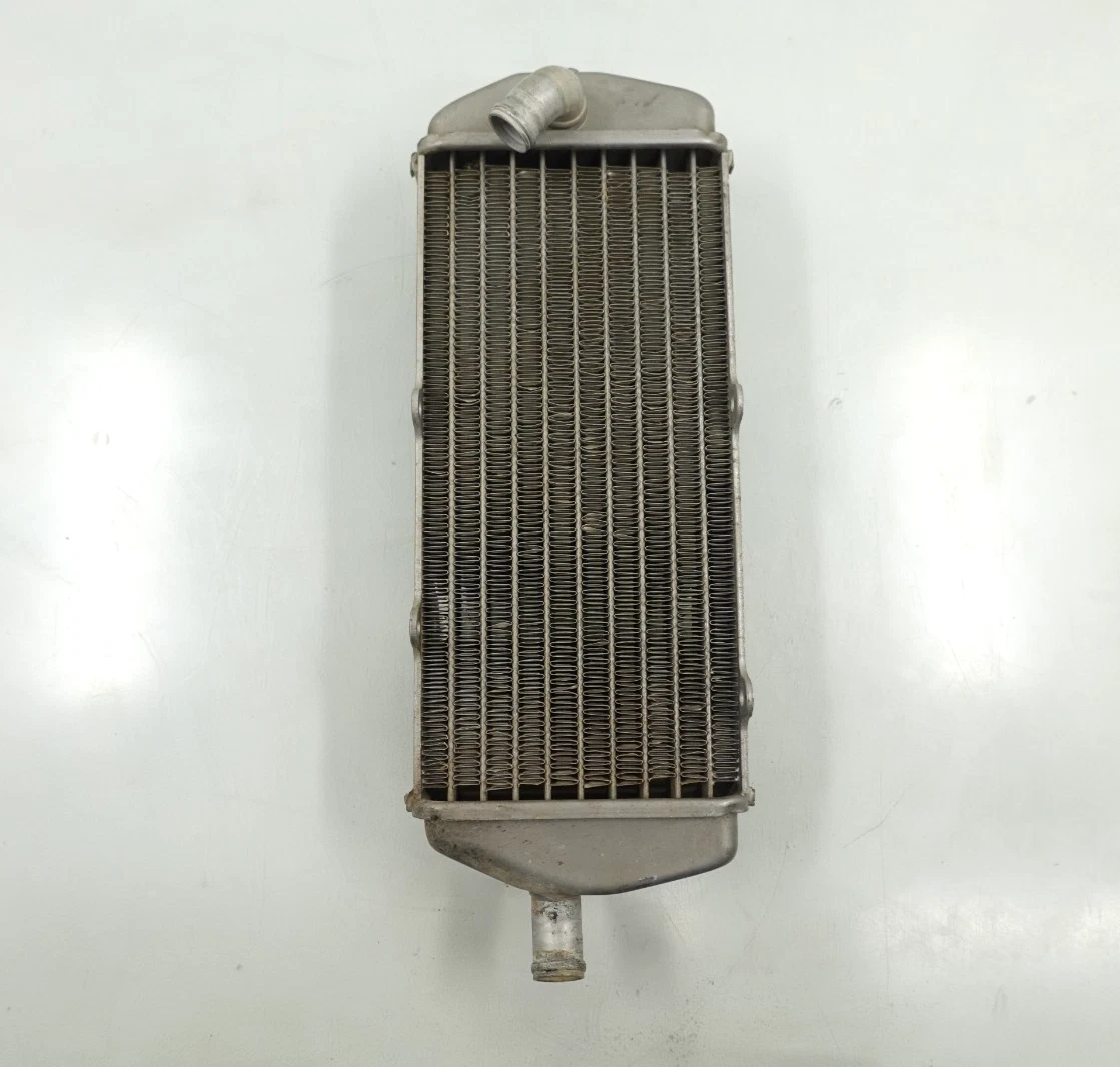 2005 KTM 450 SX OEM RH Right Radiator 59035008300