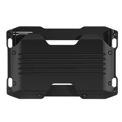 Brieftaschen Herren Ausweis Bank Münze Schlüsseletui Minimalistische Geldbörse Geschenk L8M35820