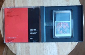 Ghost Manor (Turbo Grafx 16 tg16) Complete in Case W Manual And Sleeve Rare!