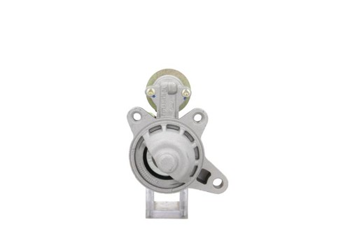 Visteon Reman Starter Motor Assembly 12 V 3160 Gram For Ford 1.4 kw 93BB11000CAR - 第 1/10 張圖片