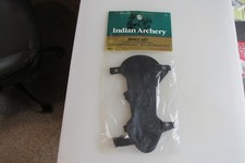 Vintage Indian Archery Armguard A714 New In Package