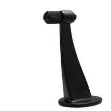 Universal Tripod Mount Telescope Phone Adapter Binocular Binoculars