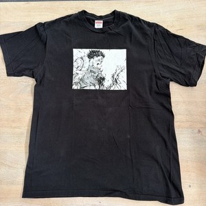 Supreme Akira | eBay