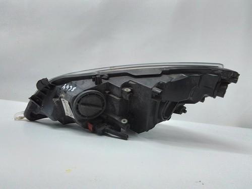 Faro OPEL ASTRA J 2009- 13371596 - Imagen 3 de 5