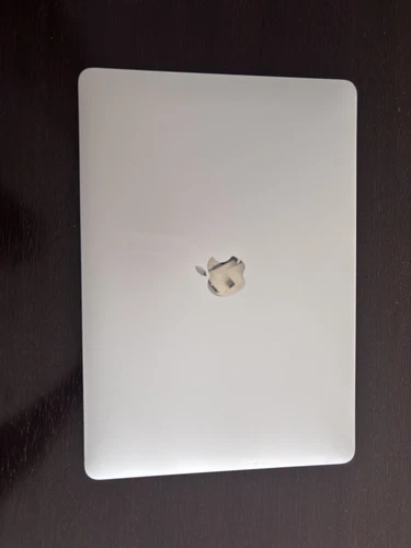 macbook air 2020