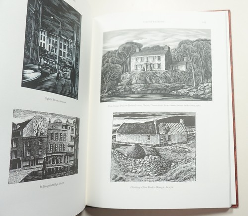 John DePol: A Catalogue Raisonne of His Graphic Work 1935-1998 Fraser 2001 Art - Picture 7 of 9