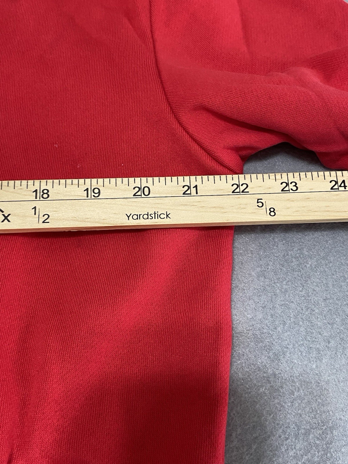 Picture 11 of 13