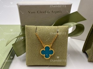 Alhambra Van Cleef Arpels | eBay