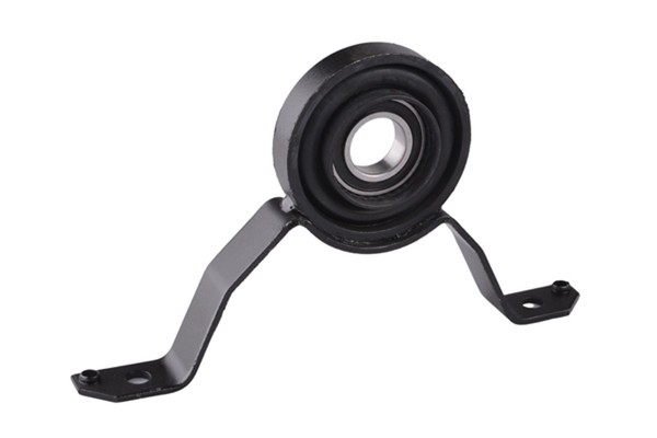 Lagerung Gelenkwelle Tedgum TED39424 FüR Audi A5 8T3 8F7 TDI Quattro Tfsi FSI-image