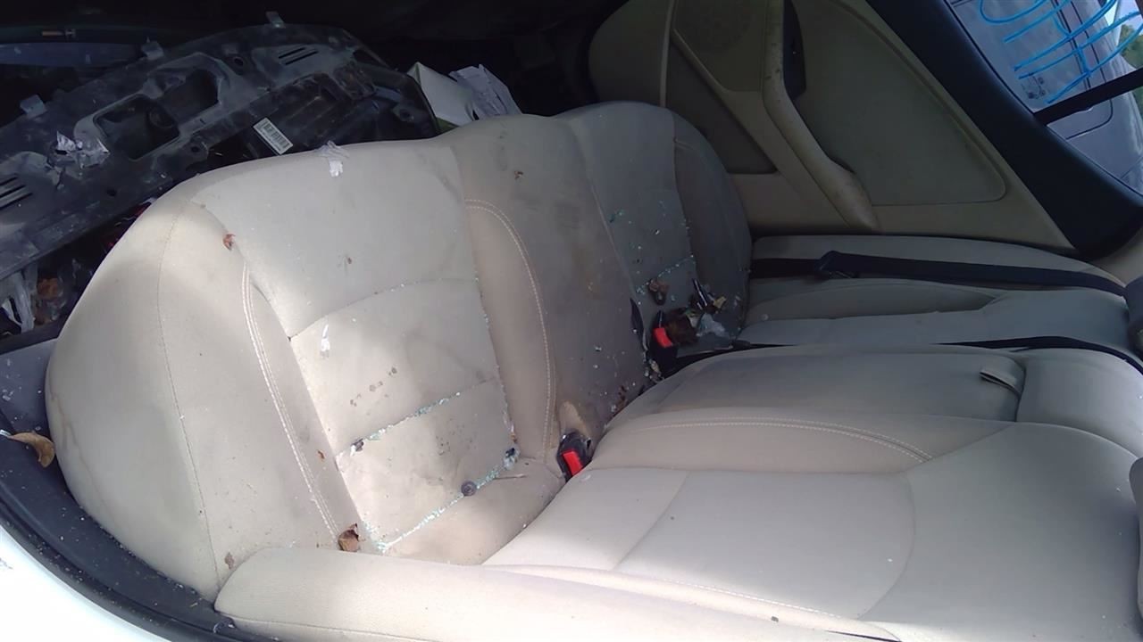 Audio Equipment Radio US Market Receiver ID 961602TAA0 Fits 14 OPTIMA 260629