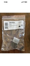 Sloan EAF-2 Solenoid Valve Cartridge
