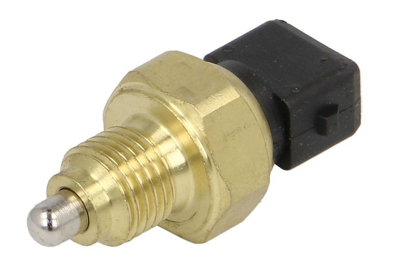 Fits MEAT & DORIA MD36004 Switch, reverse light MD36004 Light switch reversing