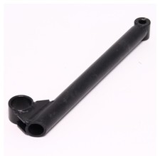 Descente cadre support moteur moto Conti RX 356 V3/V4 silent-bloc Ø20 mm neuf