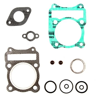 POCHETTE HAUT MOTEUR PROX LT-Z250 '04-10 + LT-F250 Ozark '02-10 - Photo 1/1