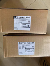 In Box 1PC Pepperl-Fuchs HICTB16-YC3-RRB-KS-CC-AI16 Brand New Fastshipping